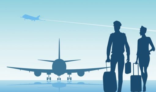 air careers