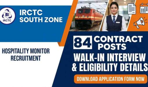 IRCTC_invites_applications_2026